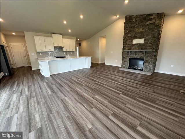 3016 BOWENS RUN RD, Bealeton, VA 22712