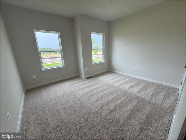 3016 BOWENS RUN RD, Bealeton, VA 22712