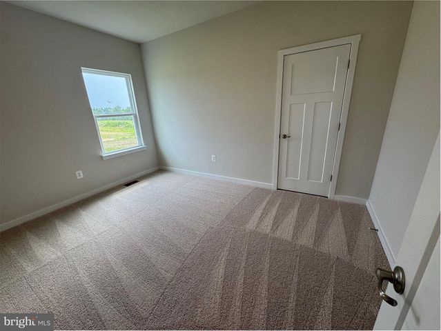 3016 BOWENS RUN RD, Bealeton, VA 22712