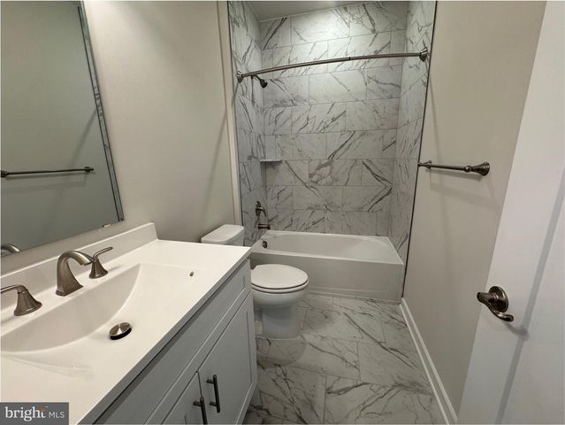 3016 BOWENS RUN RD, Bealeton, VA 22712
