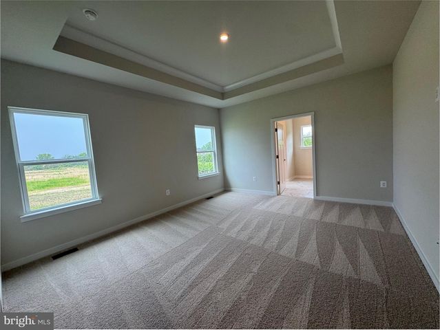 3016 BOWENS RUN RD, Bealeton, VA 22712