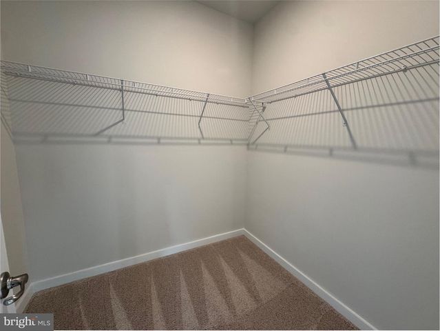 3016 BOWENS RUN RD, Bealeton, VA 22712