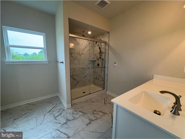 3016 BOWENS RUN RD, Bealeton, VA 22712