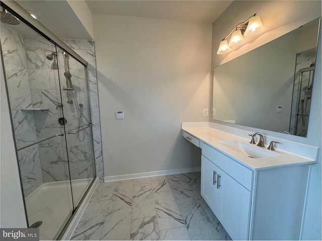 3016 BOWENS RUN RD, Bealeton, VA 22712