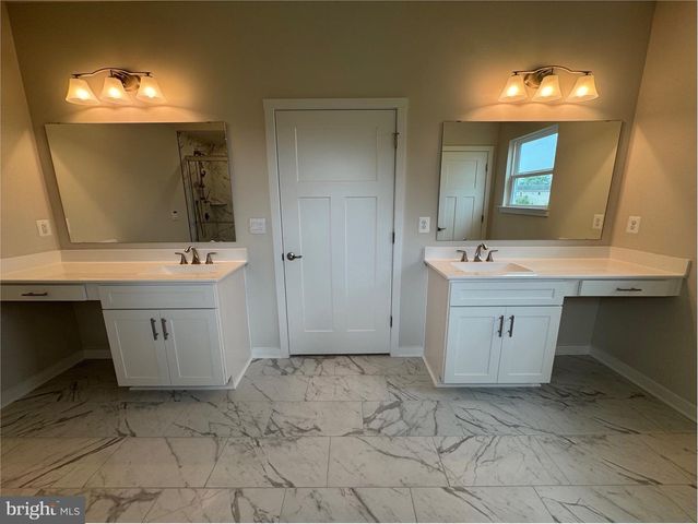 3016 BOWENS RUN RD, Bealeton, VA 22712