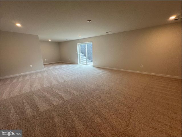 3016 BOWENS RUN RD, Bealeton, VA 22712