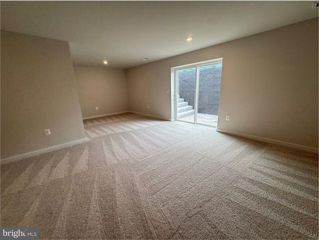 3016 BOWENS RUN RD, Bealeton, VA 22712