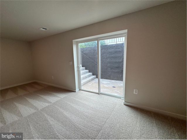3016 BOWENS RUN RD, Bealeton, VA 22712