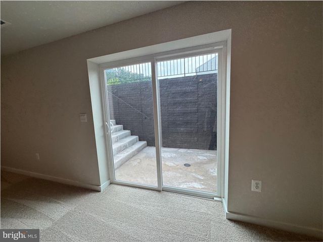 3016 BOWENS RUN RD, Bealeton, VA 22712
