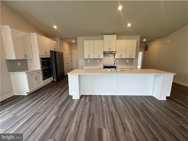 3016 BOWENS RUN RD, Bealeton, VA 22712