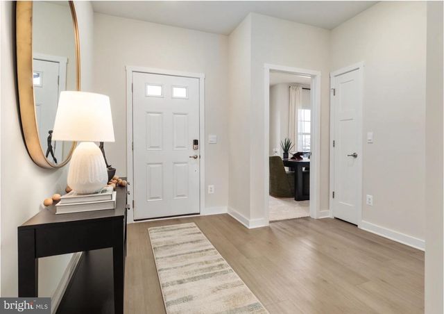 3016 BOWENS RUN RD, Bealeton, VA 22712