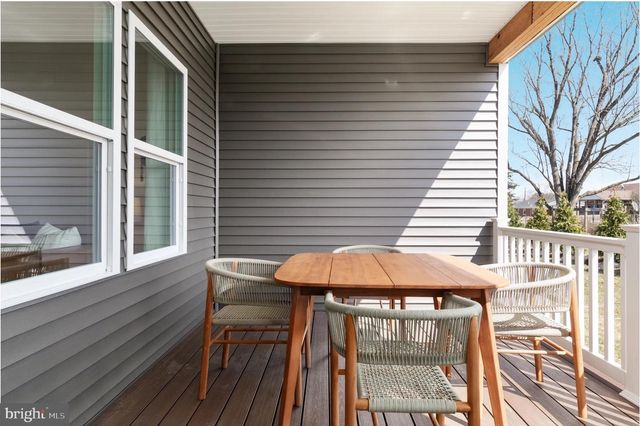 3016 BOWENS RUN RD, Bealeton, VA 22712