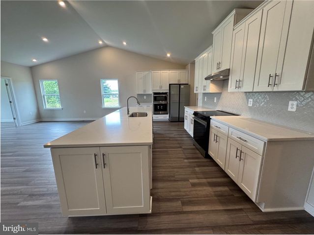 3016 BOWENS RUN RD, Bealeton, VA 22712