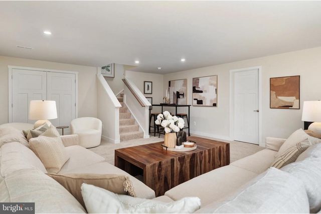 3016 BOWENS RUN RD, Bealeton, VA 22712