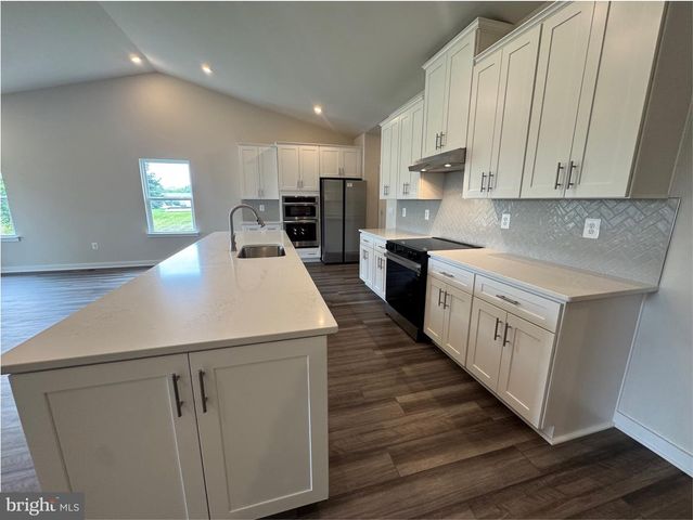 3016 BOWENS RUN RD, Bealeton, VA 22712