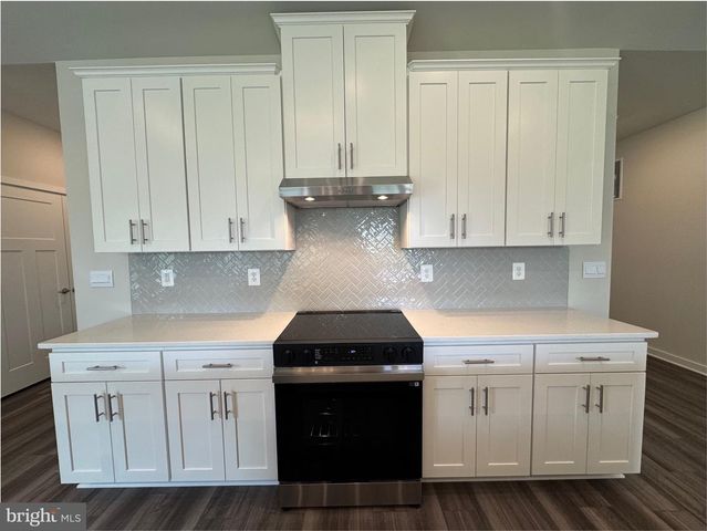 3016 BOWENS RUN RD, Bealeton, VA 22712
