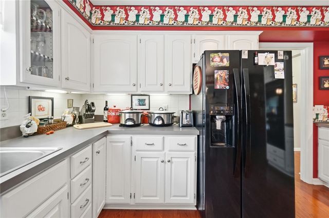 2221 Fiesta Drive, Troy, OH 45373