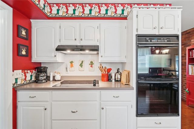 2221 Fiesta Drive, Troy, OH 45373