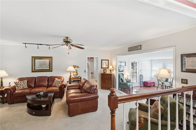 2221 Fiesta Drive, Troy, OH 45373