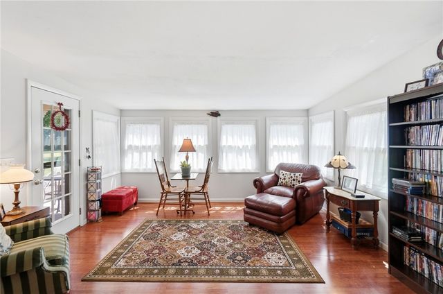 2221 Fiesta Drive, Troy, OH 45373