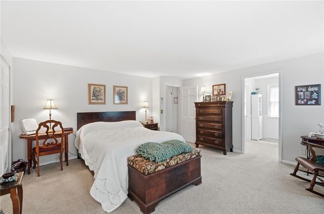 2221 Fiesta Drive, Troy, OH 45373