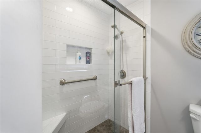 2221 Fiesta Drive, Troy, OH 45373