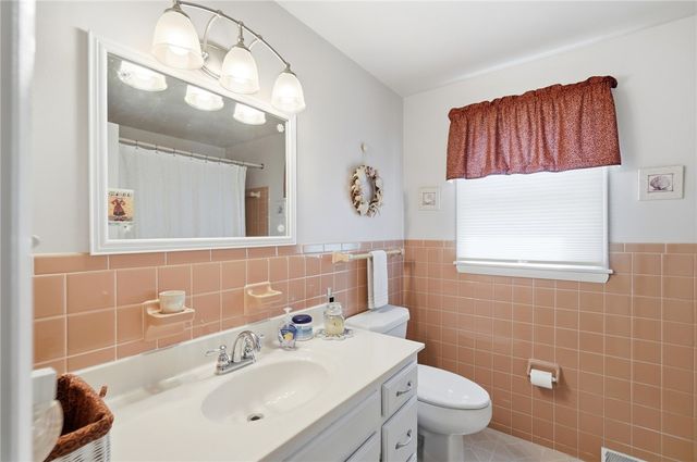 2221 Fiesta Drive, Troy, OH 45373