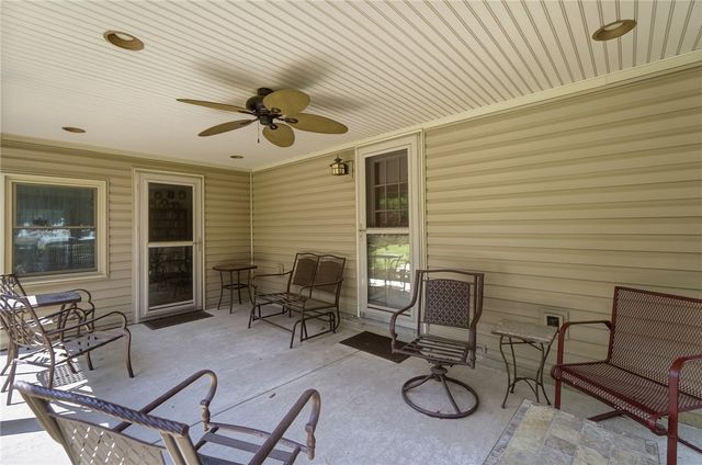 2221 Fiesta Drive, Troy, OH 45373