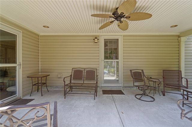 2221 Fiesta Drive, Troy, OH 45373
