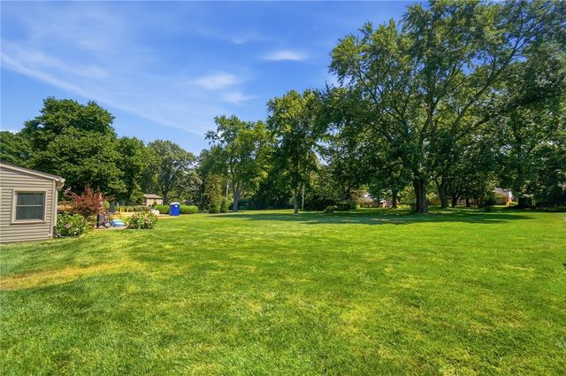 2221 Fiesta Drive, Troy, OH 45373
