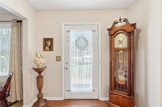 2221 Fiesta Drive, Troy, OH 45373