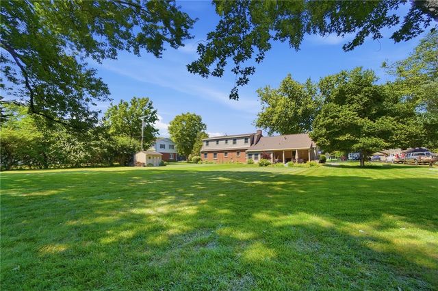 2221 Fiesta Drive, Troy, OH 45373
