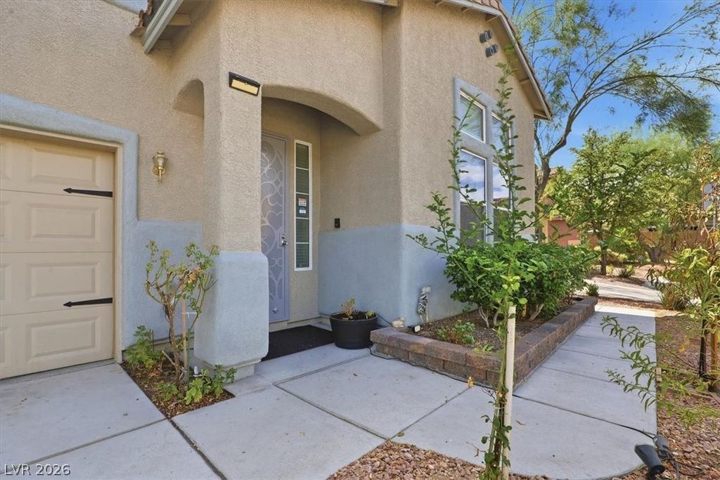 5951 Candia Court, Las Vegas, NV 89141 — photo 4
