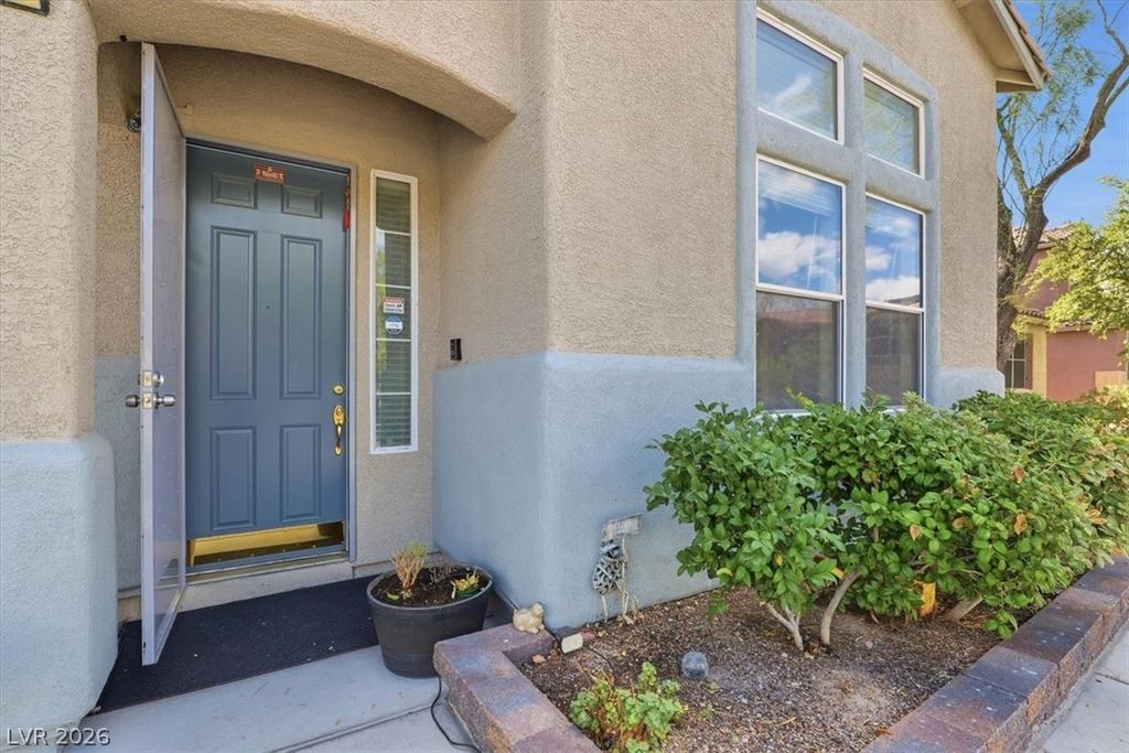 5951 Candia Court, Las Vegas, NV 89141 — photo 5