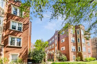 4429 N Lawndale Avenue 2, Chicago, IL 60625