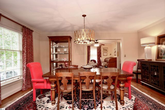 72 Marshall Bridge Drive, Greenville, SC 29605