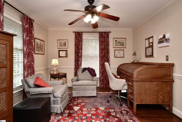 72 Marshall Bridge Drive, Greenville, SC 29605