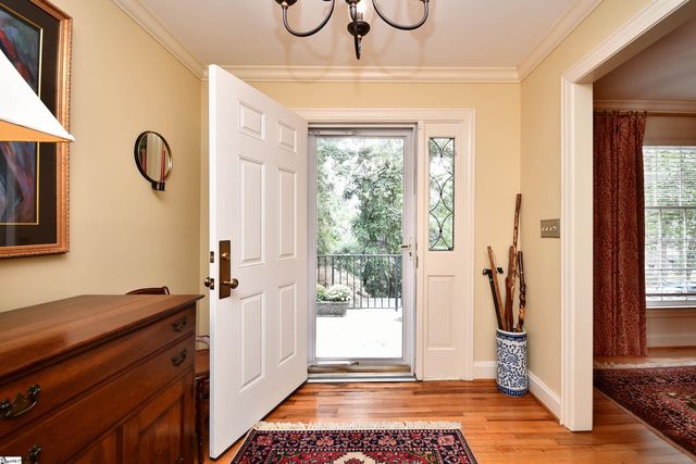 72 Marshall Bridge Drive, Greenville, SC 29605