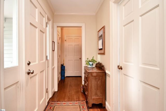 72 Marshall Bridge Drive, Greenville, SC 29605