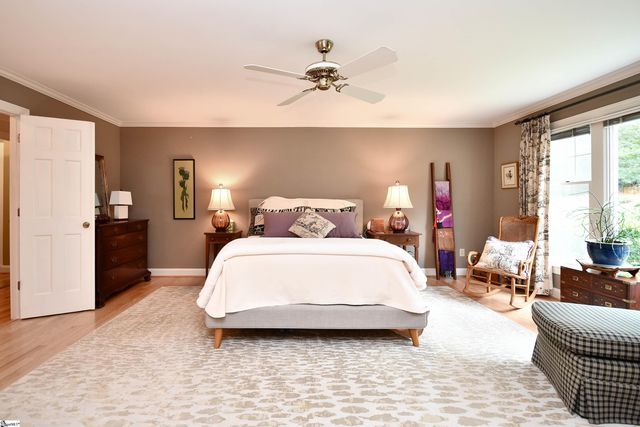 72 Marshall Bridge Drive, Greenville, SC 29605