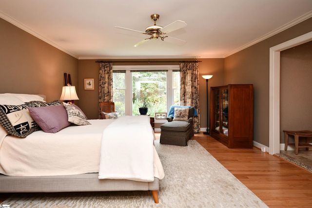 72 Marshall Bridge Drive, Greenville, SC 29605