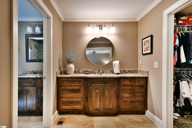 72 Marshall Bridge Drive, Greenville, SC 29605