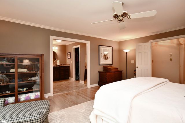 72 Marshall Bridge Drive, Greenville, SC 29605