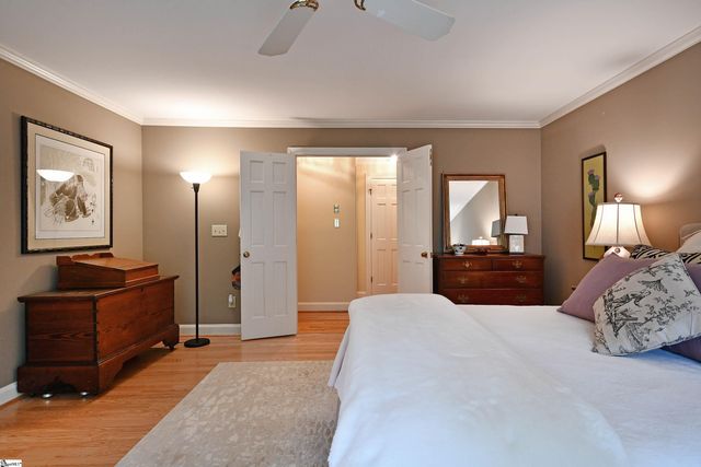 72 Marshall Bridge Drive, Greenville, SC 29605