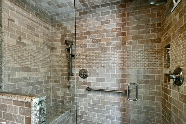 72 Marshall Bridge Drive, Greenville, SC 29605