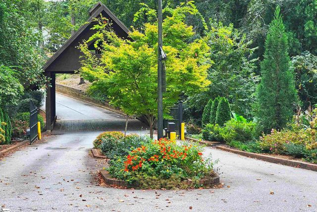 72 Marshall Bridge Drive, Greenville, SC 29605