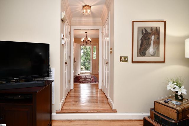 72 Marshall Bridge Drive, Greenville, SC 29605