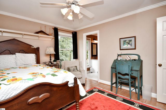 72 Marshall Bridge Drive, Greenville, SC 29605