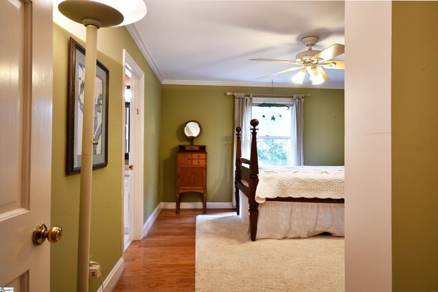 72 Marshall Bridge Drive, Greenville, SC 29605