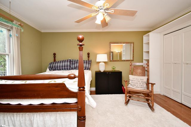 72 Marshall Bridge Drive, Greenville, SC 29605